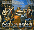 Paventa Insano