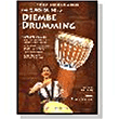 The quick guide to djembe drumming