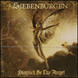 Plagued by the angel
