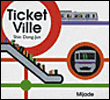 Ticket-ville