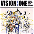Vision : Vision festival 1997