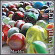 Lost marbles