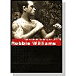 Music box biographical collection