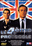 Le 4ème protocole