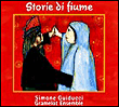 Storie di fiume