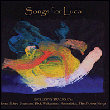 Songs for Luca