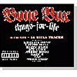 Bone box - Thugs for life
