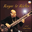 Ragas to riches