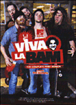 Viva la Bam - Saison 1