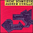 Irène Schweizer et Andrew Cyrille