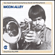 Moon alley