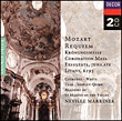 Requiem - Messe du couronnement