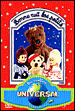Volume 7 - Le Meilleur de Nounours