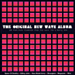 Original New Wave album
