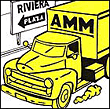 Amm music