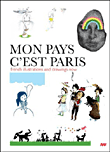 Mon pays, c'est Paris