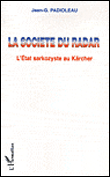 La société du radar