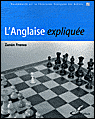 L'anglaise expliquée
