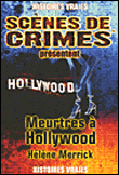 Meurtres à Hollywood