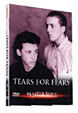 Tears for Fears