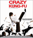 Crazy Kung-Fu