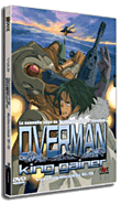 Volume 2