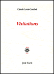 Visitations nouvelles