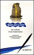 Bougez avec la poste