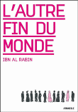 L´autre fin du monde
