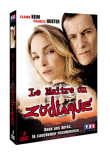 Le Maître du zodiaque - 1