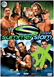 Summerslam