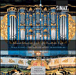 L'Art de la fugue