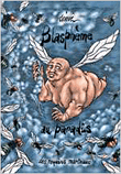 Blasphème au paradis
