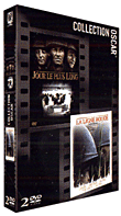 Coffret 2 films - Edition Bipack