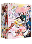 Volume 1