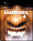 Vampyres