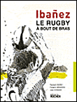 Le Rugby à bout de bras - Frédéric Brandon - broché