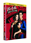 Loïs et Clark - Coffret intégral de la Saison 2