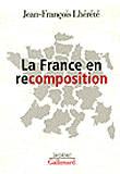 La France en recomposition