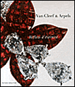 Van cleef & arpels