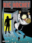 Ric Hochet