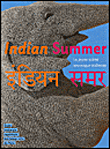 Indian summer