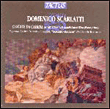 Cantate da camera, Volume 1