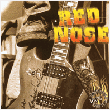 Red Nose