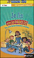 Je lis avec les Diabolos