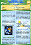 Biologie 2-la biosphere et l'environneme