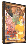 Volume 5