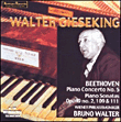 Klavierkonzert 5,Wiener Phil 1934 B