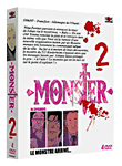 Coffret - Volume 2