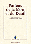 Parlons de la mort et du deuil